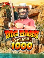 เล่น เกม มือ ถือ ได้ เงิน ที่ Spade Gaming