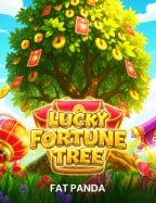 รีวิว เล่น เกม ฟี ฟาย ใน คอม สนุกไม่รู้ลืม