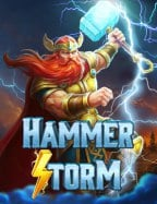 เล่น เกม ยิง ปลา ฟรี แบบสนุกสุดมัน