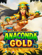 เล่น เกม มือ ถือ ได้ เงิน จริง กับ Jili สุดมันส์