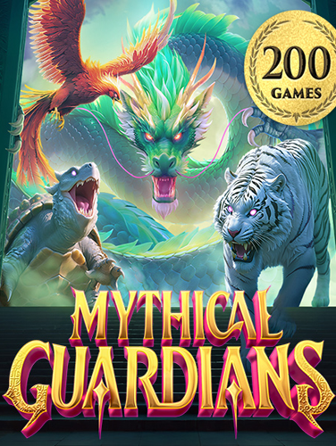 เล่น เกม รู เล็ ต แบบ ทดลองเล่น ที่น่าสนใจ