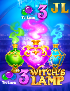 เล่น เกม ยิง ปลา ได้ เงิน จริง ไหม? เทคนิคเด็ดๆ ที่ไม่ควรพลาด!