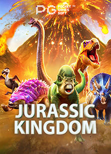 รีวิว ibet789 สล็อต เกมสร้างรายได้ง่ายๆ