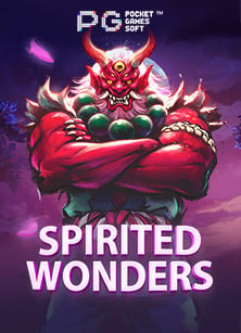 เว็บ ปั่นสล็อต โร มาเครดิต หมุนสล็อตฟรี: เทคนิคเล่นสล็อต