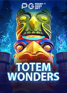 เว็บ ปั่น สล็อต ที่ ดี ที่สุด มีสูตรเด็ดไม่ควรพลาด!