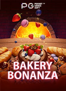 รีวิว เว็บ ฝาก 1 บาท เล่นเกมสล็อต PG Slot ที่ดีที่สุด