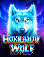 เว็บ ฝาก 1 รับ 50 ขอแนะนำสำหรับนักเล่นสล็อต