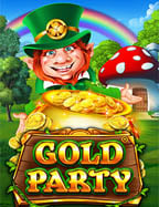 sbobet เข าไม ได 2017 ประสบการณ์เกมที่น่าจดจำ