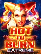 sbobet เครด ต ฟร ไม ต อง ฝาก ฝากถอนง่ายไม่ต้องยุ่งยาก