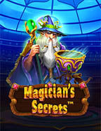 sbobet เคร อข าย: วิธีเล่นเกมสล็อต CQ9