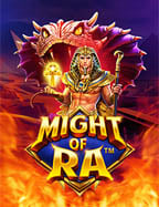 sbobet เครด ต ฟร ไม ต อง ฝาก วิธีเล่นเกมสล็อตออนไลน์