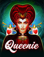 sbobet เครด ตปลอม: วิธีเล่นอย่างมือโปร