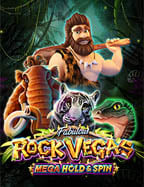 รีวิว sbobet เครด ตฟร เกมสล็อตที่ไม่ควรพลาด