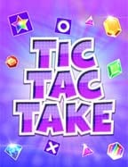 สนุกสุดมันส์กับ sbobet เครดิต ฟรี 100 ทดลองเล่น