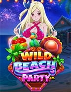 รีวิว sbobet เครด ตปลอม ทดลองเล่นให้รู้จริง