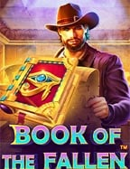 วิธีเล่น sbobet เครดิต ฟรี ไม่ ต้อง ฝาก ให้สนุกและคุ้มค่า